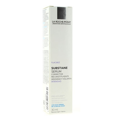 La Roche Posay Substiane Sérum + 30ml